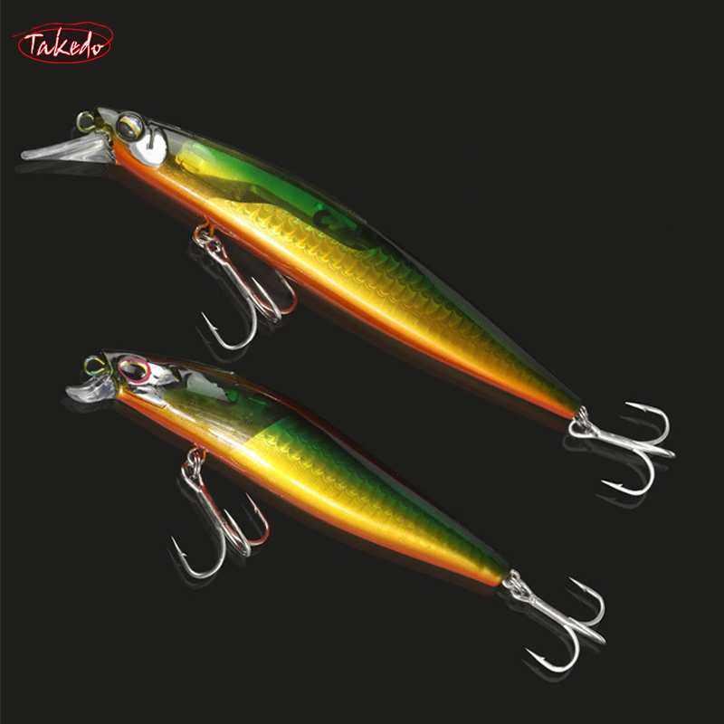 TAKEDO 14G  20G Sea Fishing Lu - Fishing Equipment For Trout review and price