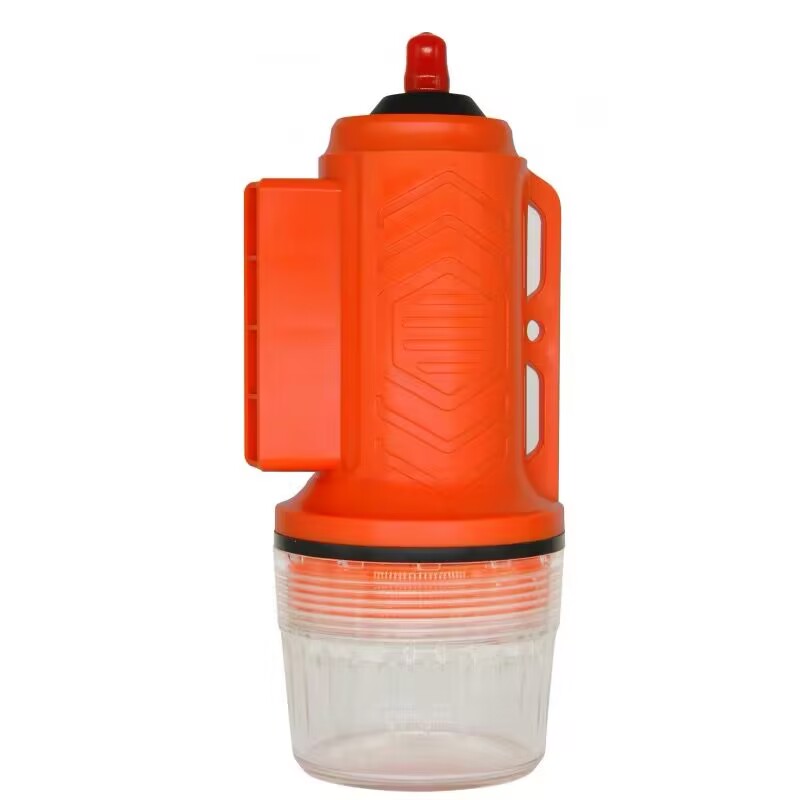 RS-109M Sea Vessels Fishing Ve - Fishing Net review and price