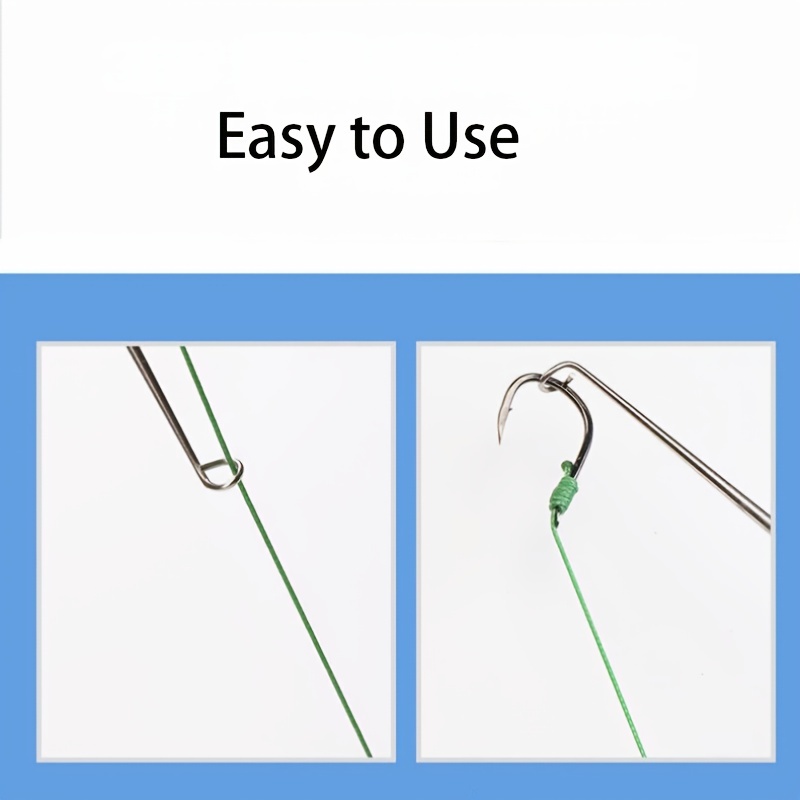 1pc 3 in 1 Extractor Fishing U - Fishing Equipment Pictures review and price