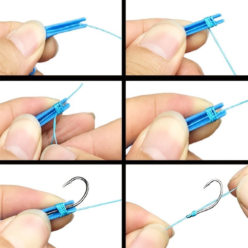 1pc 3 in 1 Extractor Fishing U - Fishing Equipment Pictures review and price