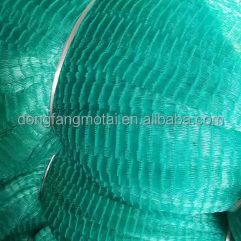 4*4*4m Fish Farming Aquacultur - Fishing Net review and price