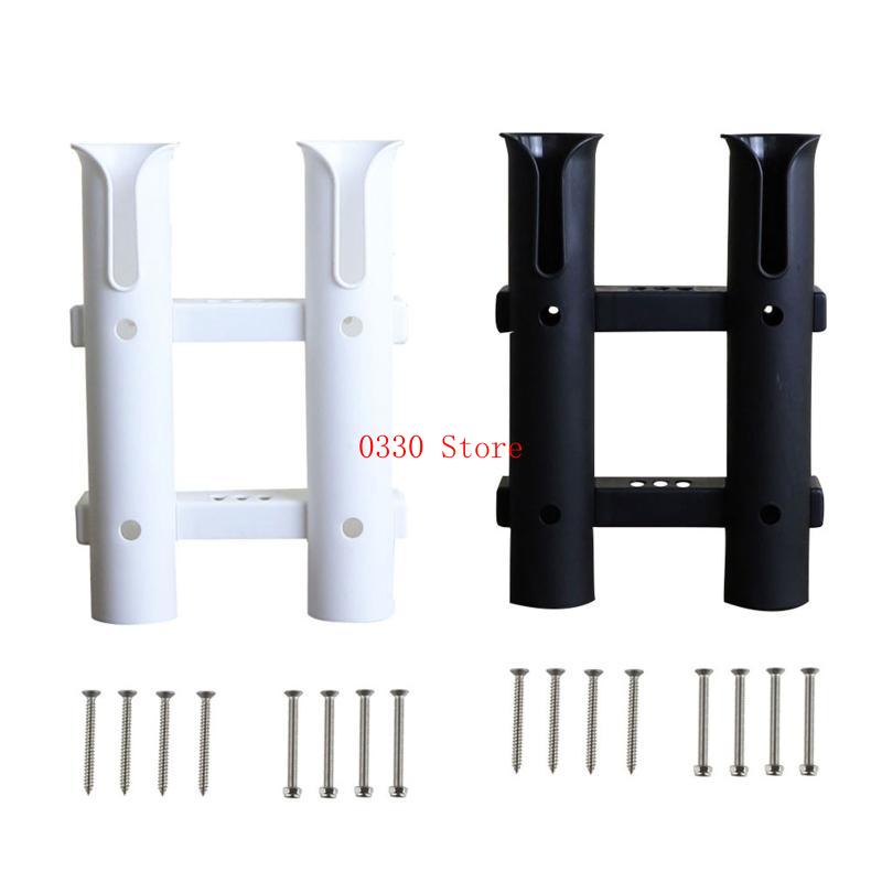 Durable Plastic Fishing Rod Ra - Fishing Equipment review and price