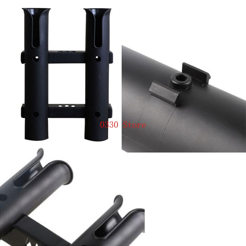 Durable Plastic Fishing Rod Ra - Fishing Equipment review and price