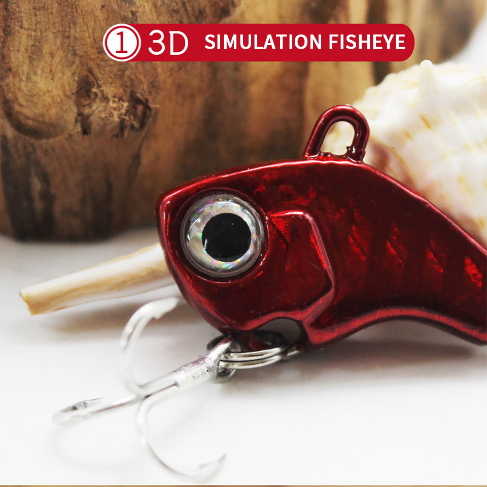 ToplineTackle Tail Spinner Fis - Fishing Equipment For Trout review and price