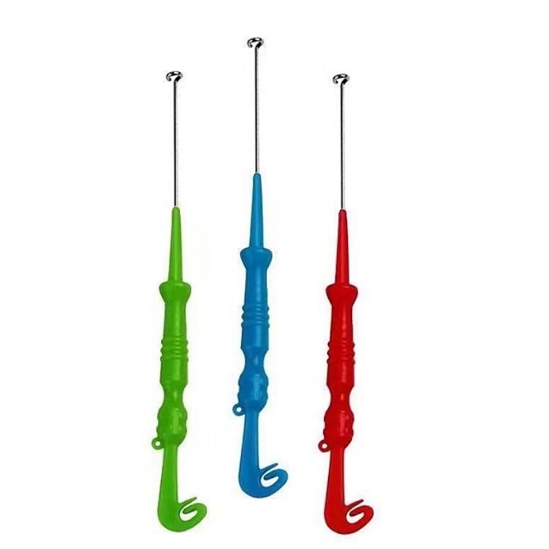 Security Extractor Fishing Uni - Fishing Equipment Pictures review and price