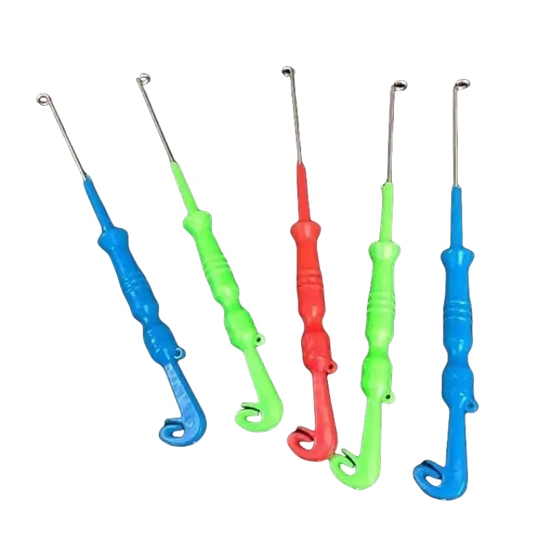 Security Extractor Fishing Uni - Fishing Equipment Pictures review and price