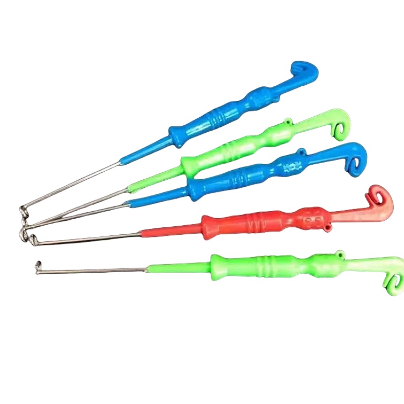 Security Extractor Fishing Uni - Fishing Equipment Pictures review and price