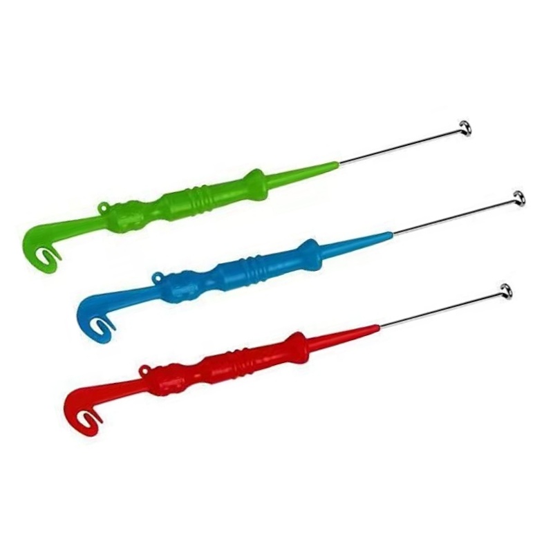 Security Extractor Fishing Uni - Fishing Equipment Pictures review and price