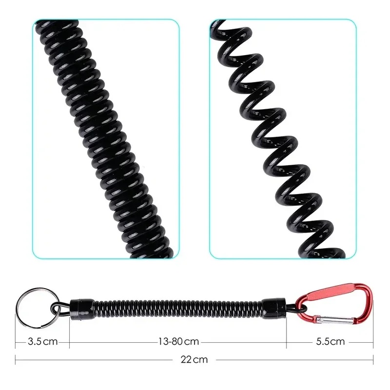 Fishing Plier Scissor Braid Li - Fishing Equipment Pictures review and price