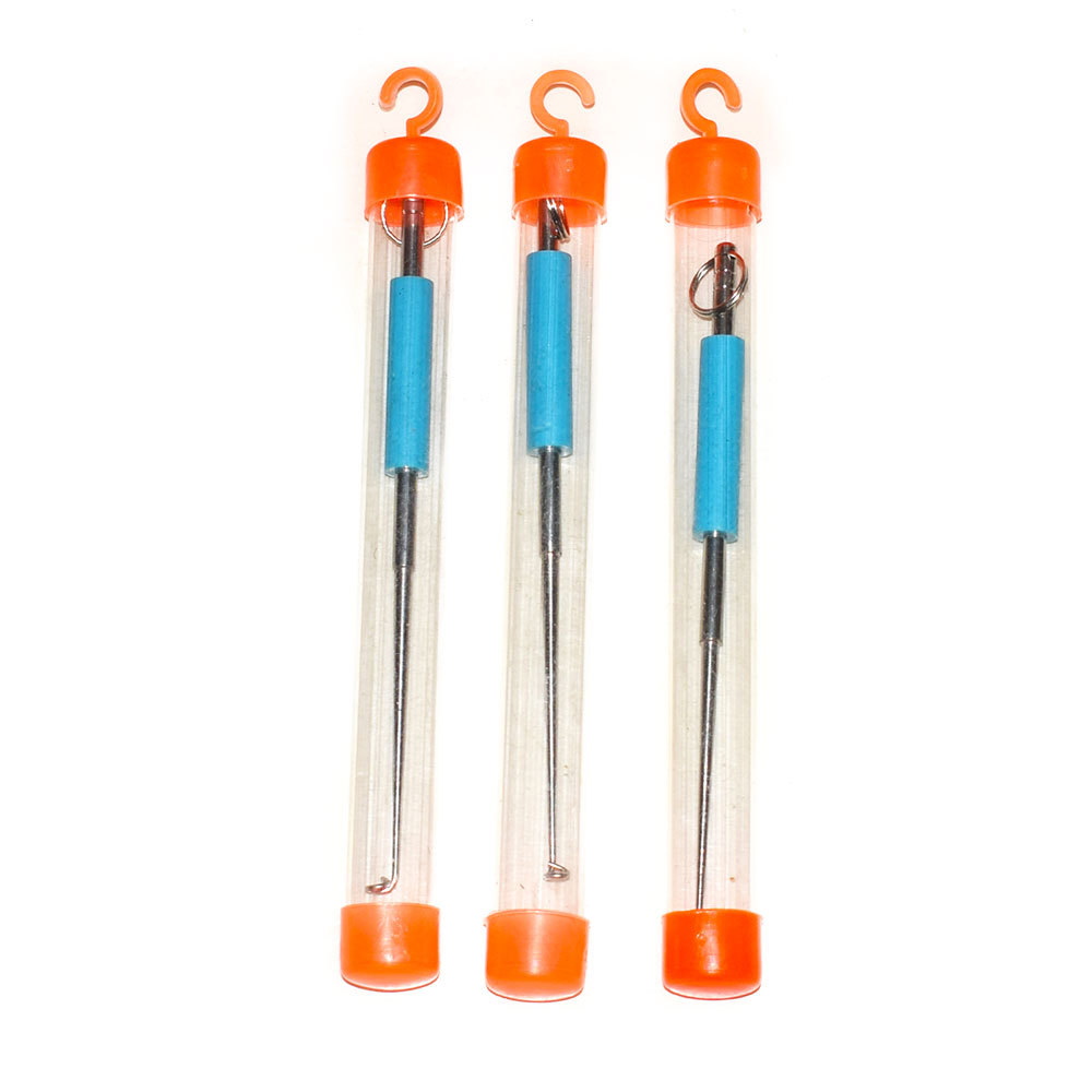 1pcs Easy Fish Hook Remover St - Fishing Equipment Pictures review and price