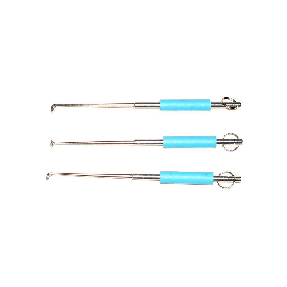1pcs Easy Fish Hook Remover St - Fishing Equipment Pictures review and price