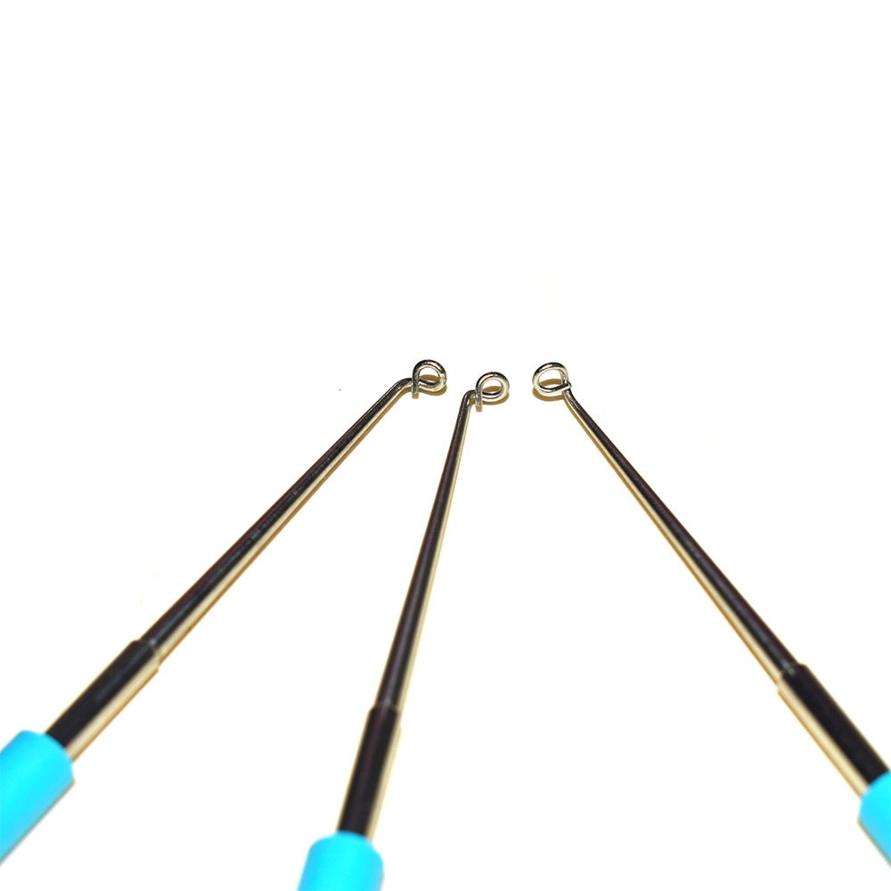1pcs Easy Fish Hook Remover St - Fishing Equipment Pictures review and price