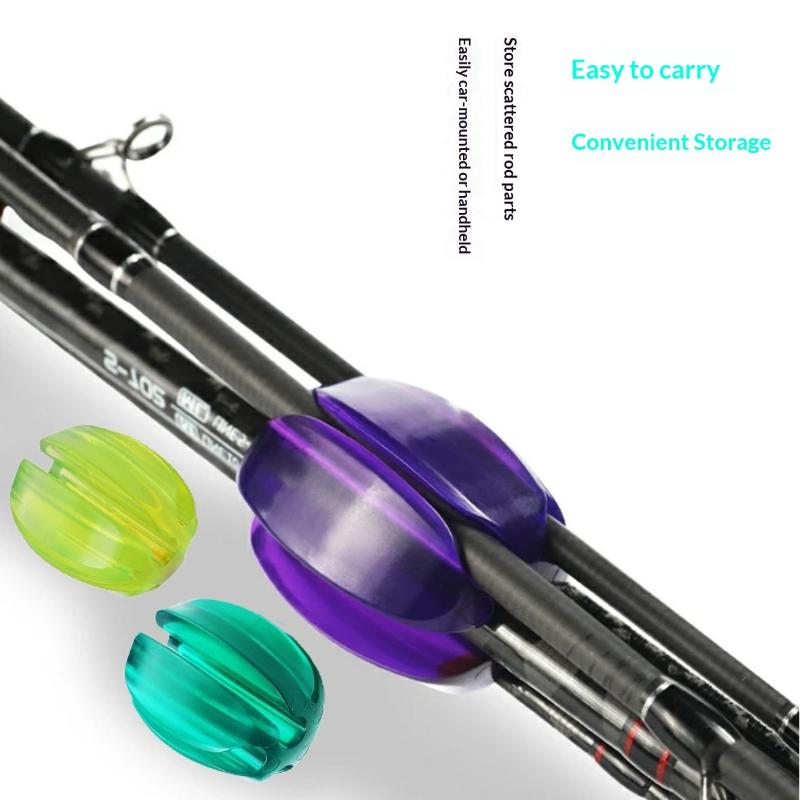 Fishing Rod Fixed Ball Rod Bal - Fishing Equipment Jet review and price