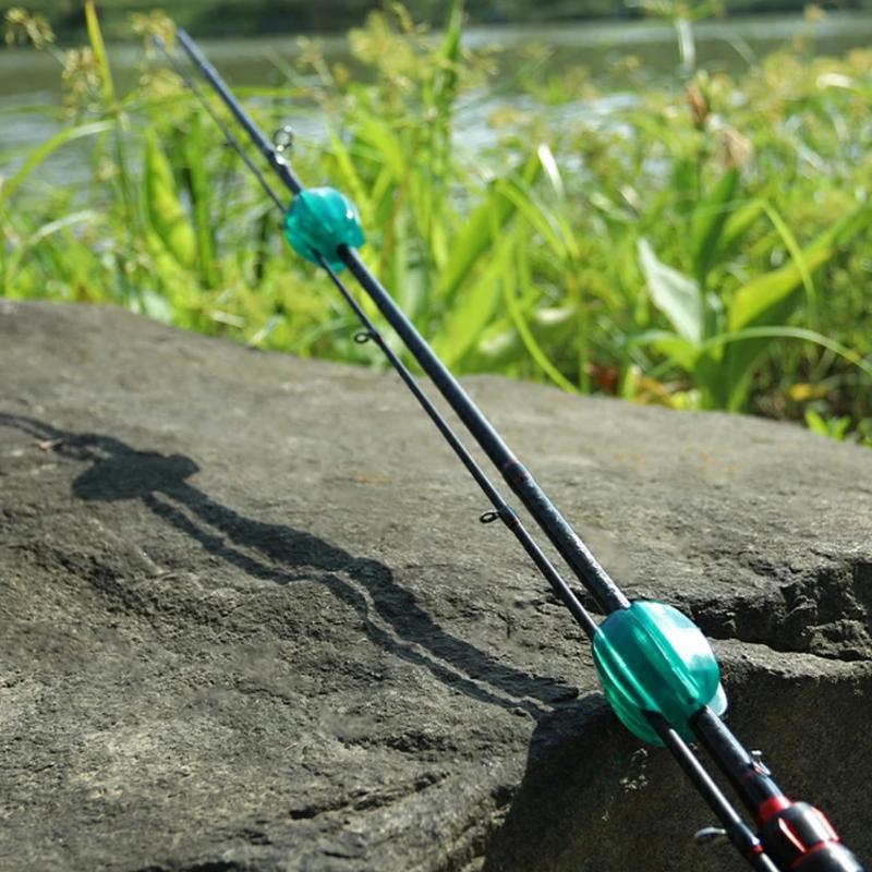 Fishing Rod Fixed Ball Rod Bal - Fishing Equipment Jet review and price