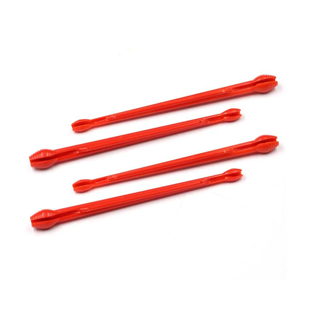 ABS Fish Hook Remover Disgorge - Fishing Equipment Pictures review and price