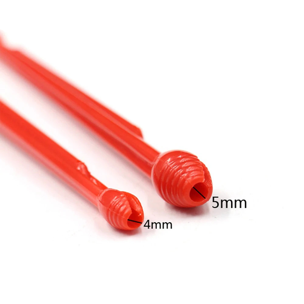 ABS Fish Hook Remover Disgorge - Fishing Equipment Pictures review and price