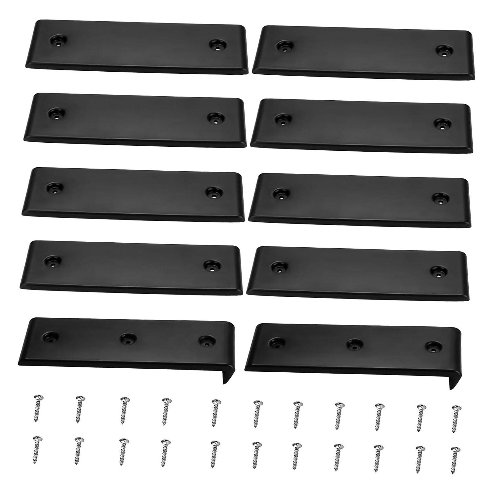 Boat Trailer Slide Pads Kit Pr - Fishing Equipment Jet review and price