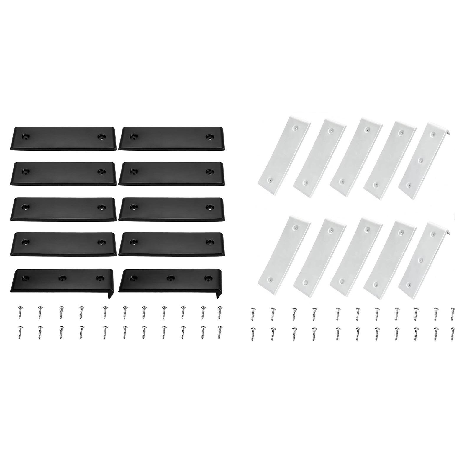 Boat Trailer Slide Pads Kit Pr - Fishing Equipment Jet review and price
