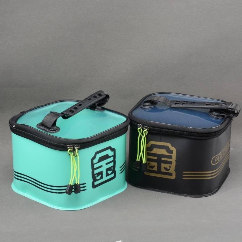EVA Fishing Tool Box Waterproo - Fishing Equipment Box review and price