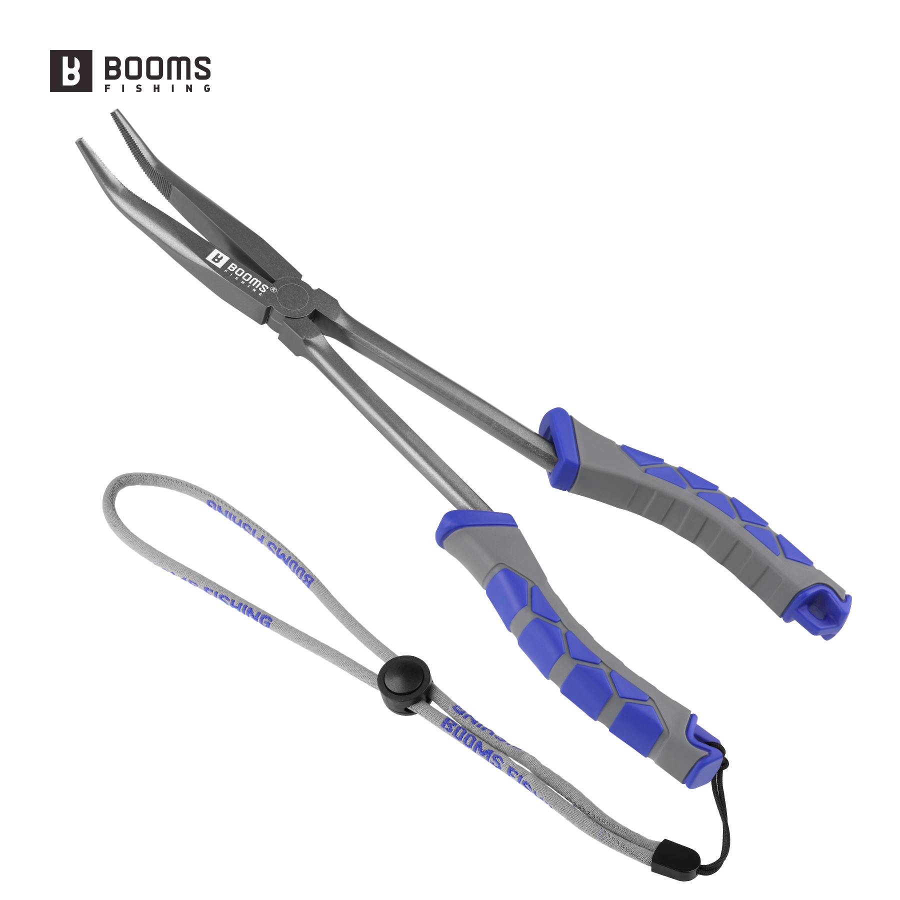 Booms Fishing XW11 Fishing Pli - Fishing Equipment Pictures review and price