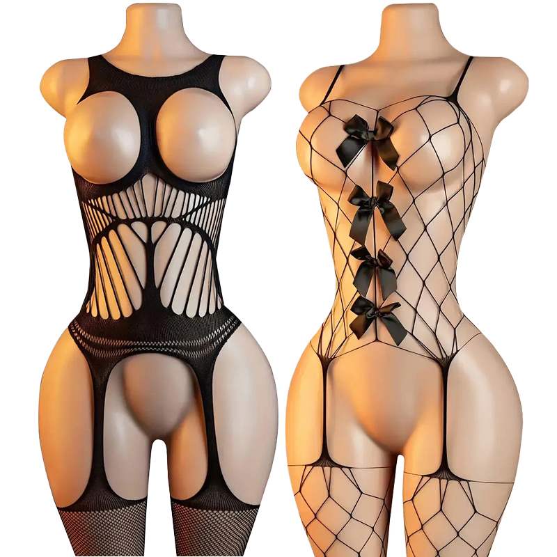 2026 New Sexy And Shy Black Si - Fishing Net review and price