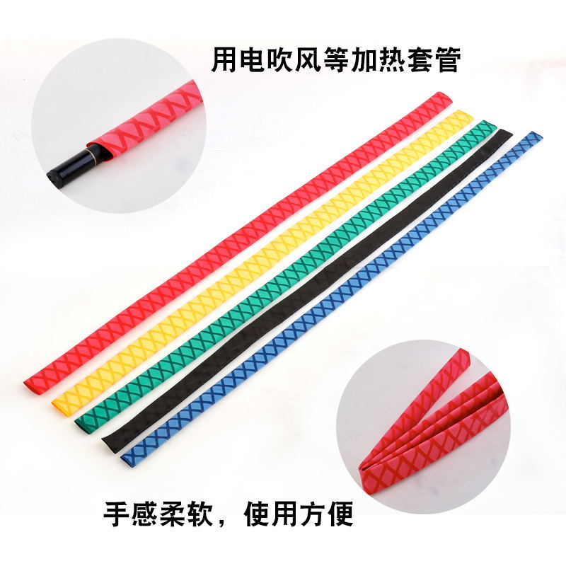 Fishing Rod Handle Protective  - Carbon Fishing Rod review and price