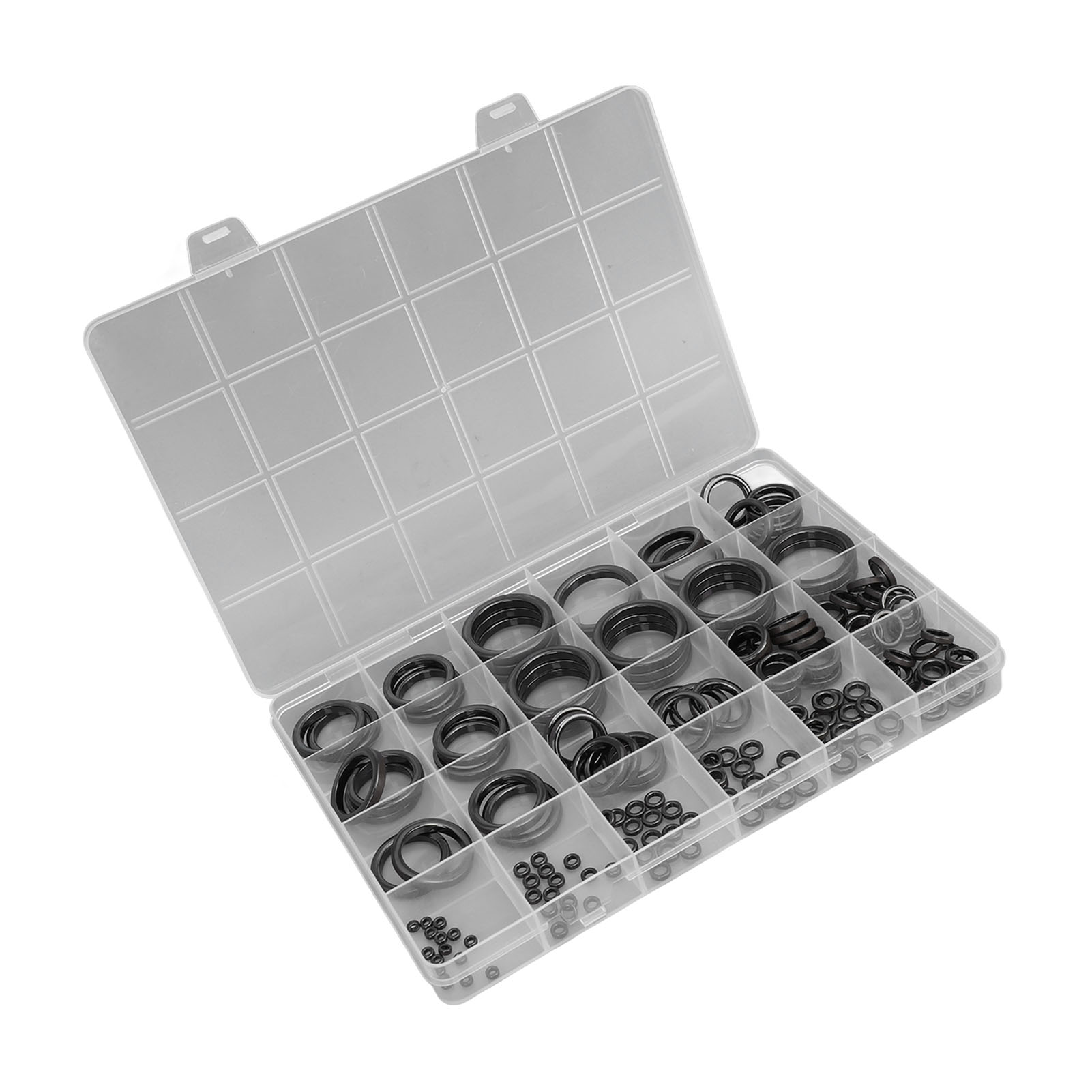 Fishing Rod Guide Repair Kit F - Fishing Equipment Parts review and price