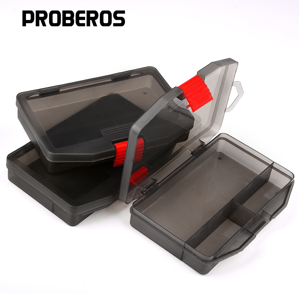 1pc Fishing Tool Storage Box,  - Fishing Equipment Box review and price