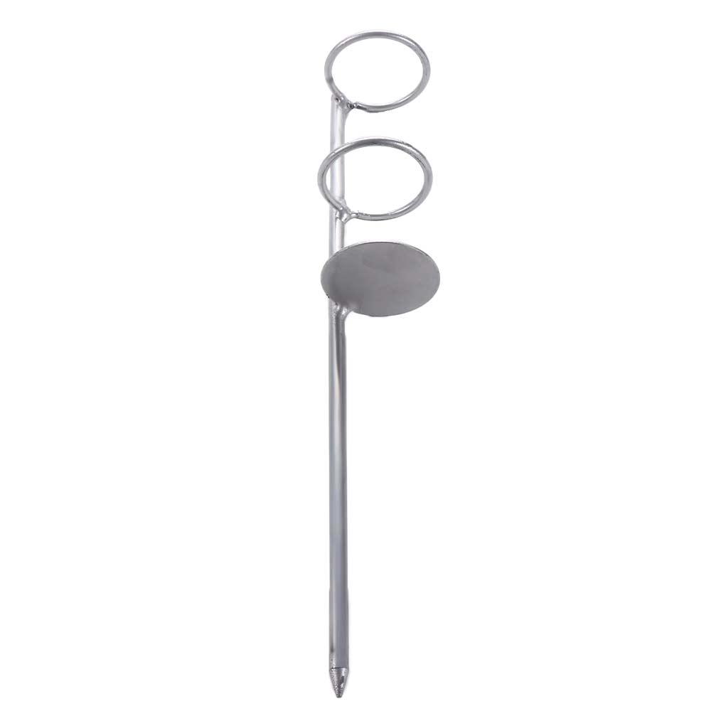Portable Fishing Rod Holder Su - Fishing Equipment Parts review and price