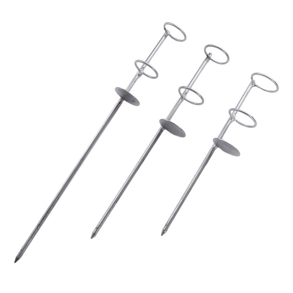 Portable Fishing Rod Holder Su - Fishing Equipment Parts review and price