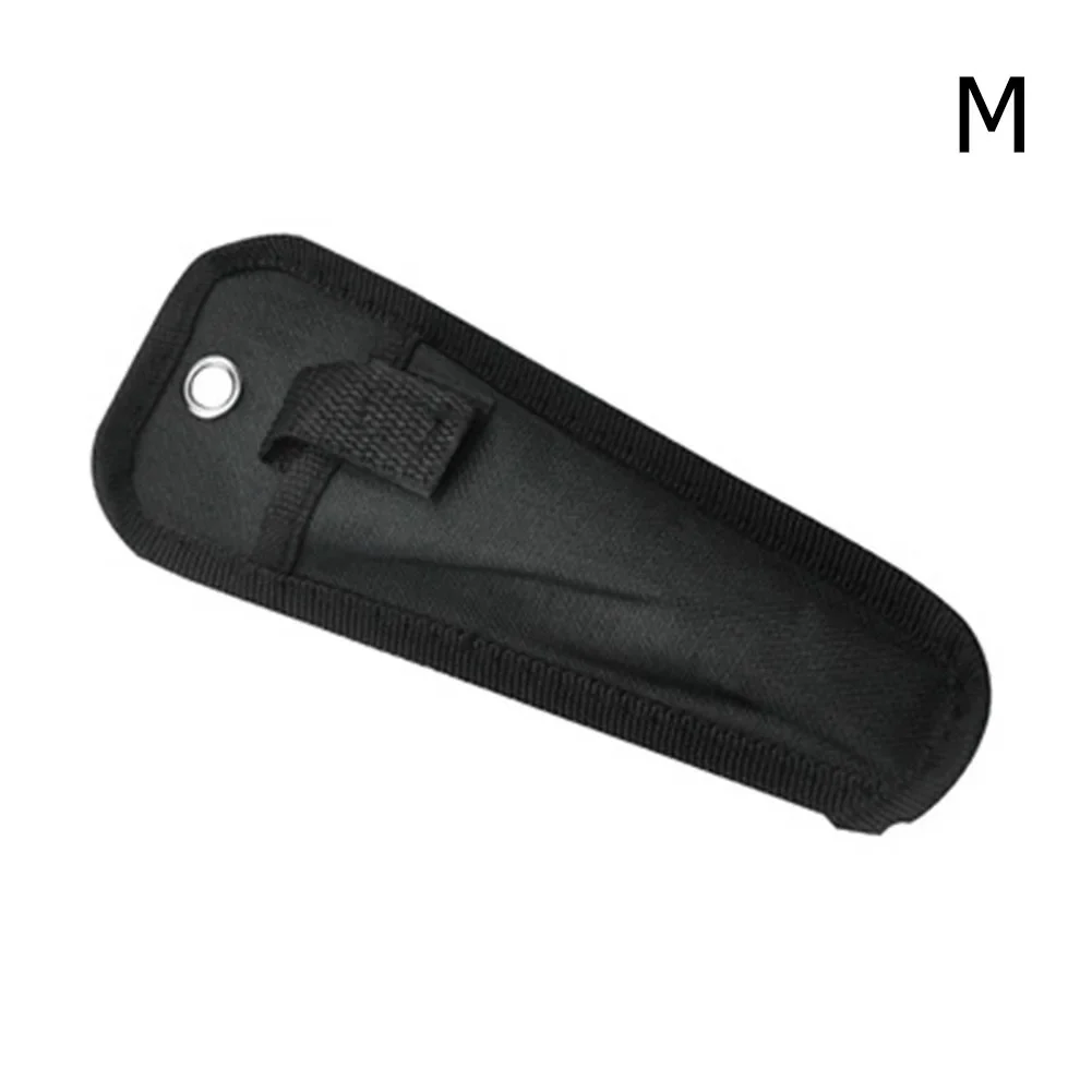 1pcs Sturdy Fishing Plier Bag  - Fishing Equipment Pictures review and price
