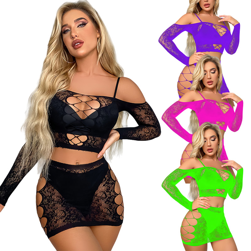 Hot Selling Fishing Net Bodyco - Fishing Net review and price