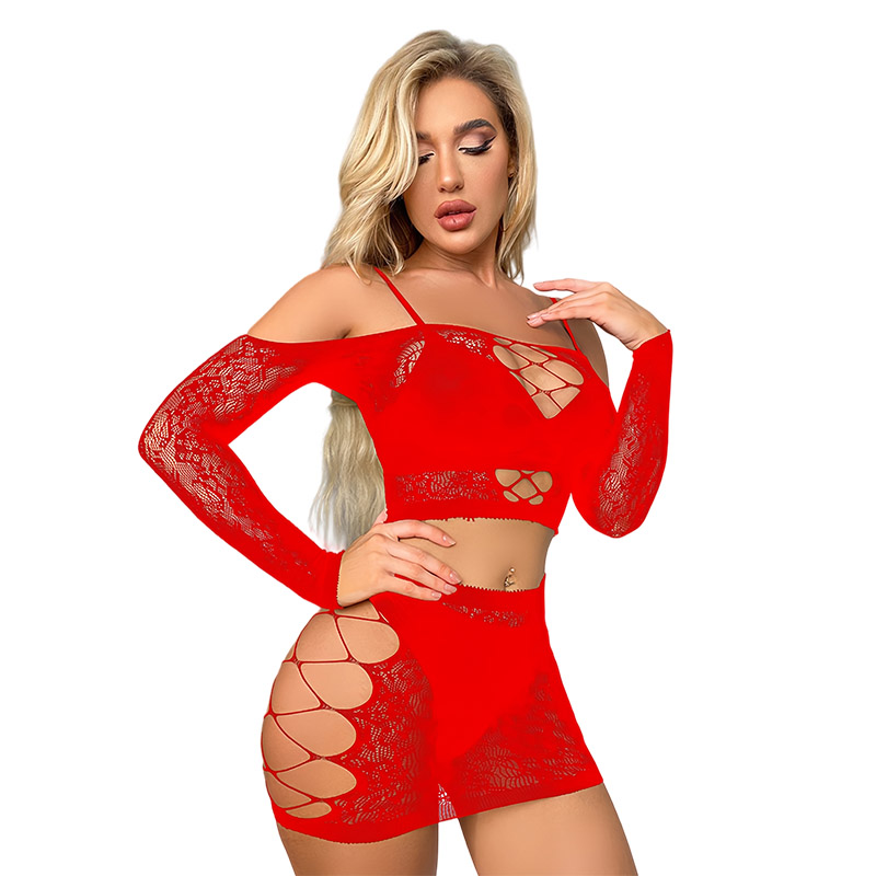 Hot Selling Fishing Net Bodyco - Fishing Net review and price