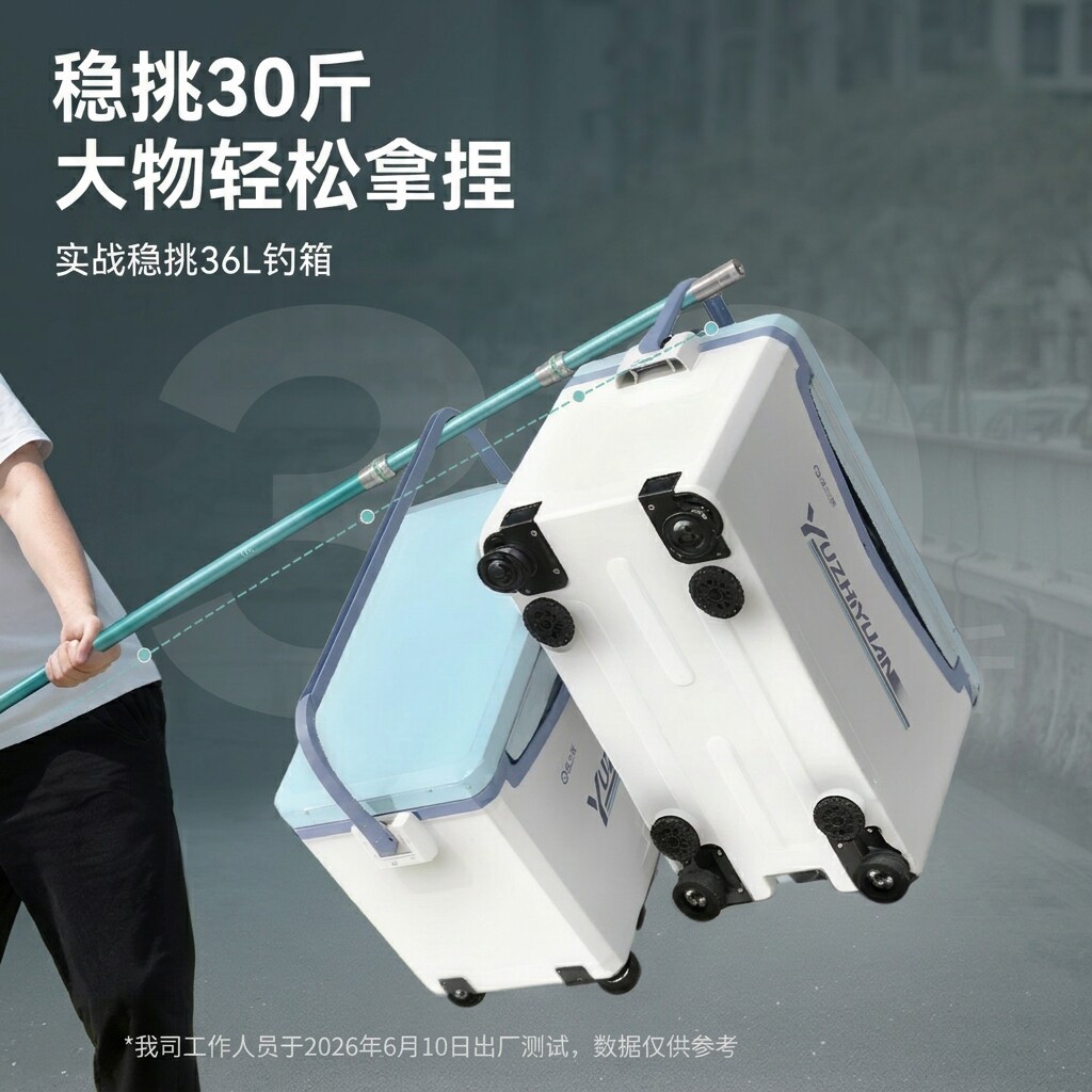 YUZHIYUAN New 1.8m-3.0m Turret - Carbon Fishing Rod review and price