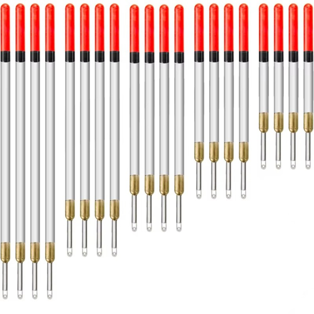 10pcs Robust Plastic Fishing F - Fishing Equipment For Trout review and price