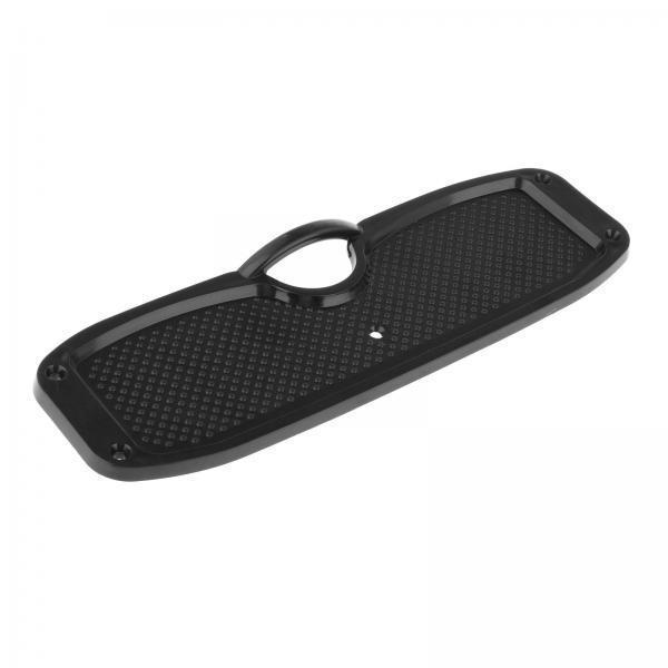 ABS Plastic Motor Pad Transom  - Fishing Equipment review and price