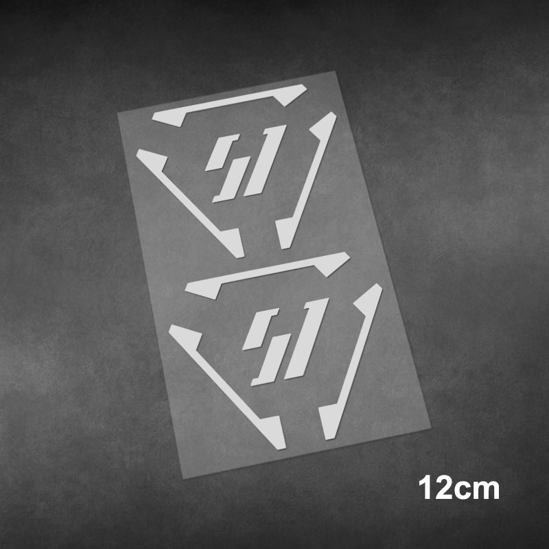 2Pcs Motorcycle Military Tacti - Fishing Equipment Box review and price