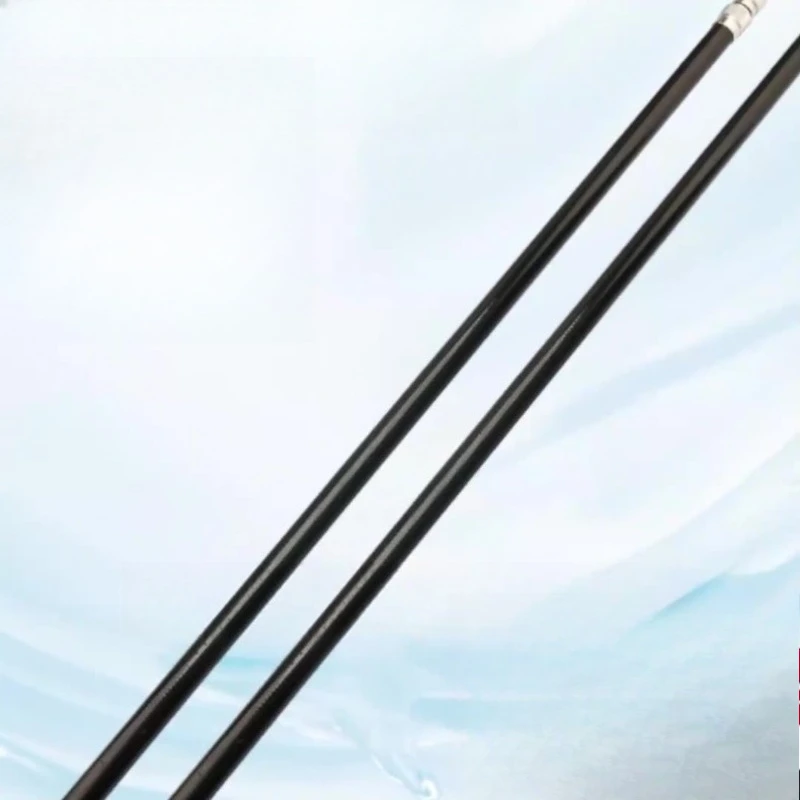 4M-7M Multifunctional Carbon F - Fishing Net review and price