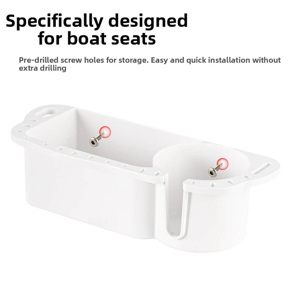 ABS Fishing Container Fishing  - Fishing Equipment review and price