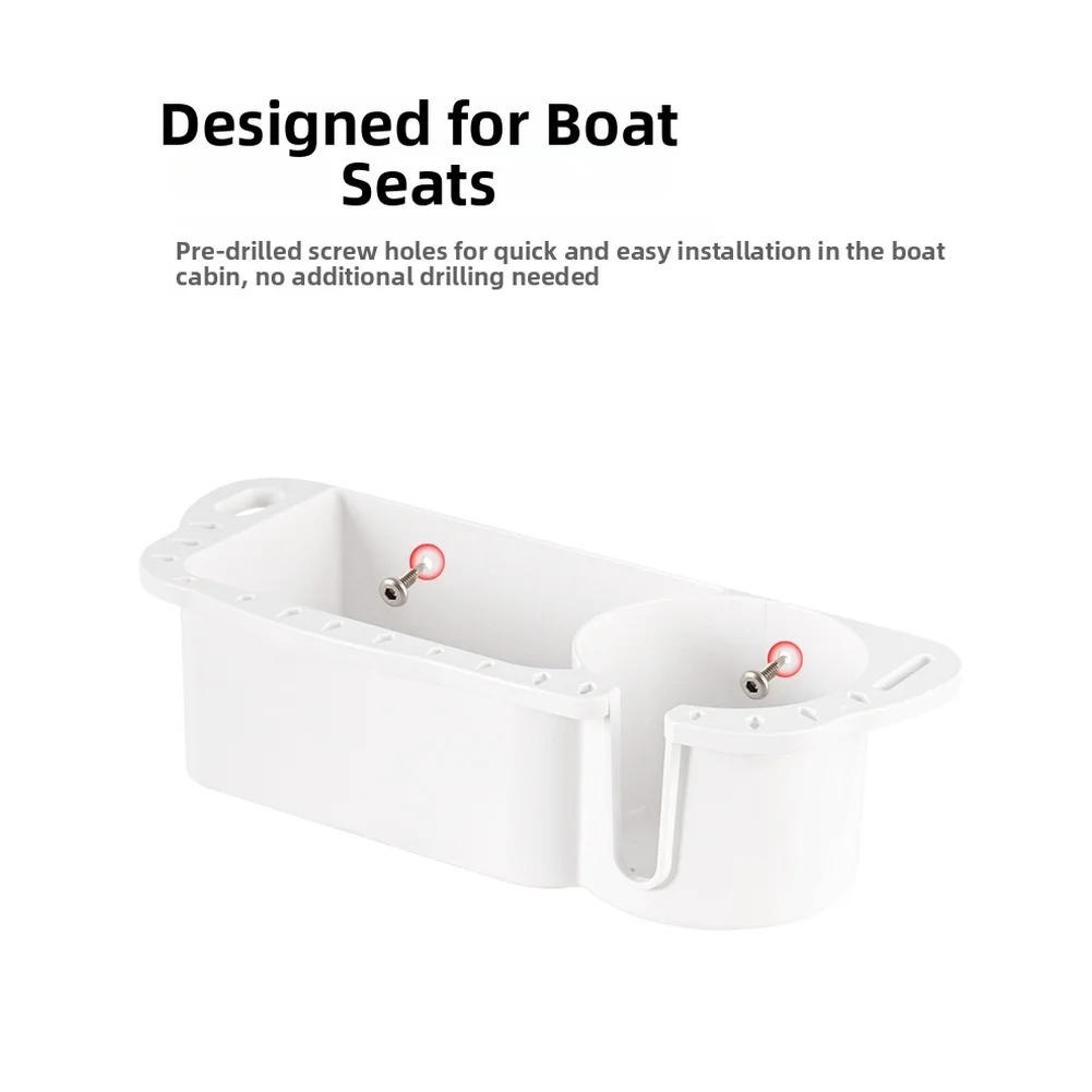 ABS Fishing Container Fishing  - Fishing Equipment review and price