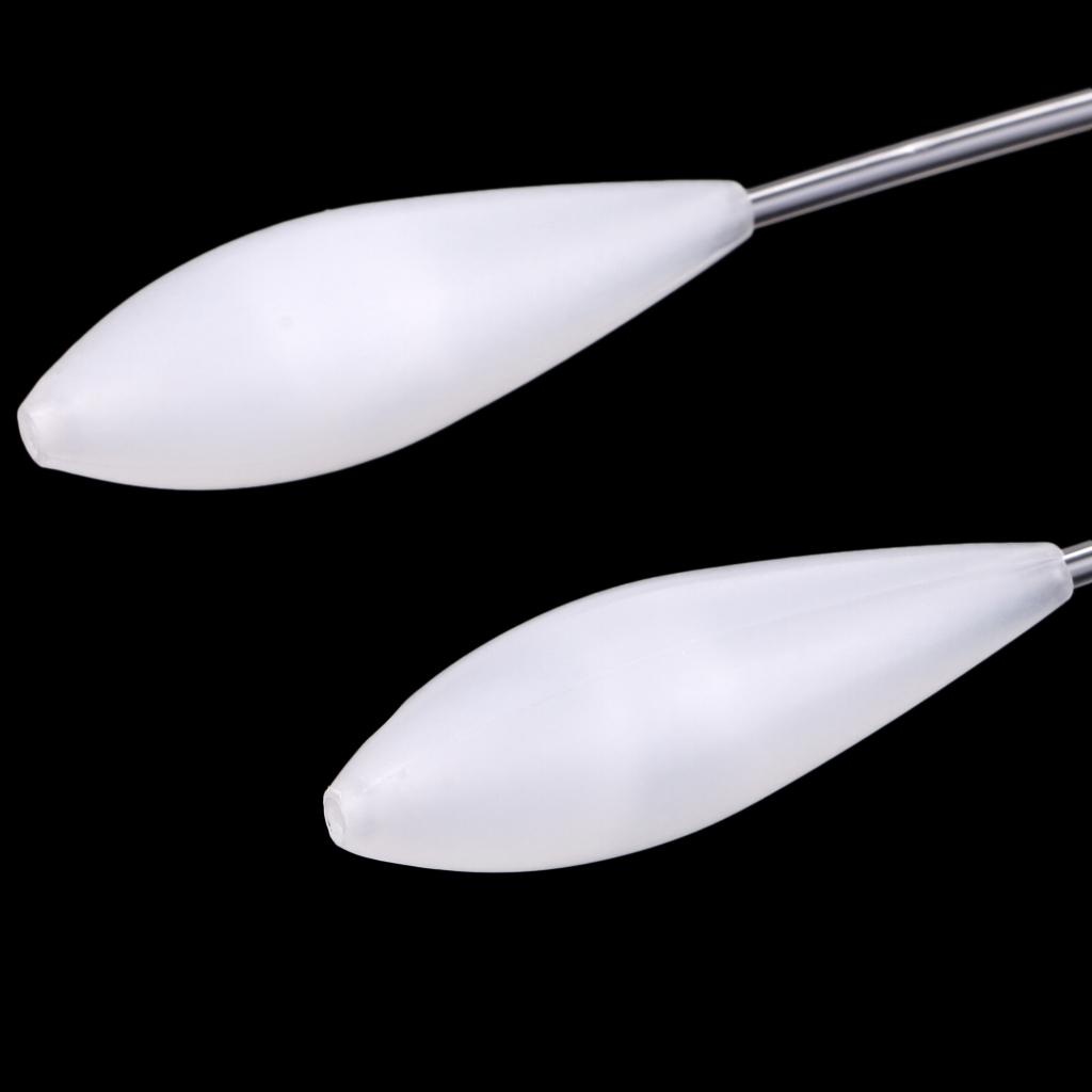 Long Distance Bombarda Floats  - Fishing Equipment For Trout review and price