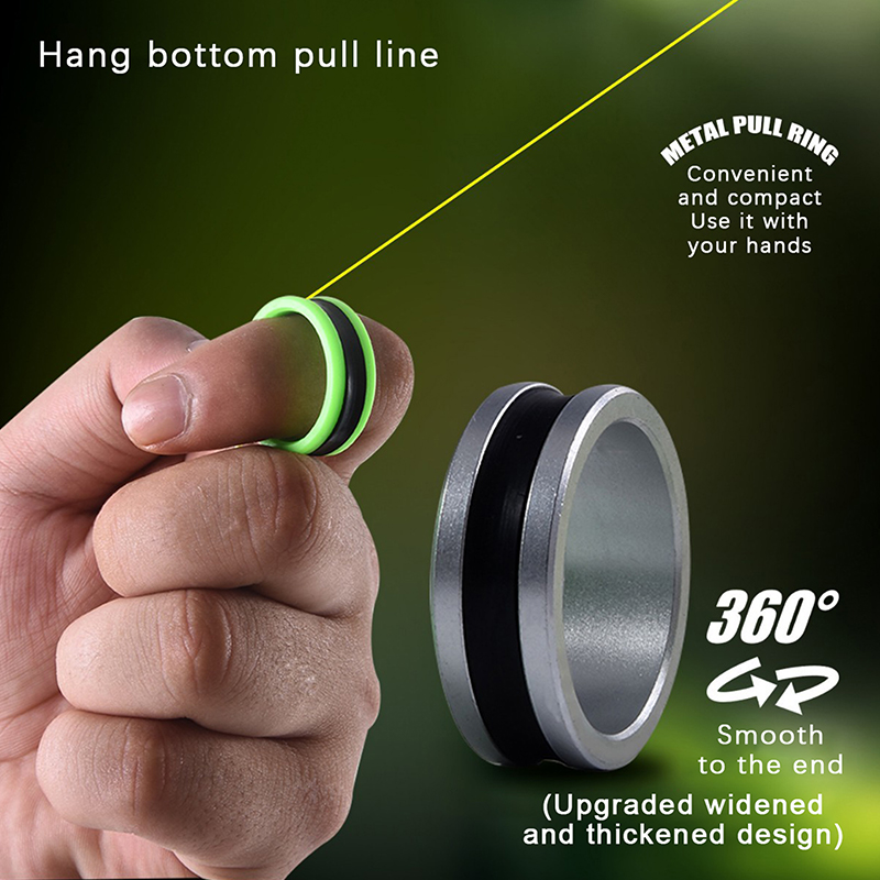1Pc Fishing Line Puller Anti-S - Fishing Equipment Jet review and price