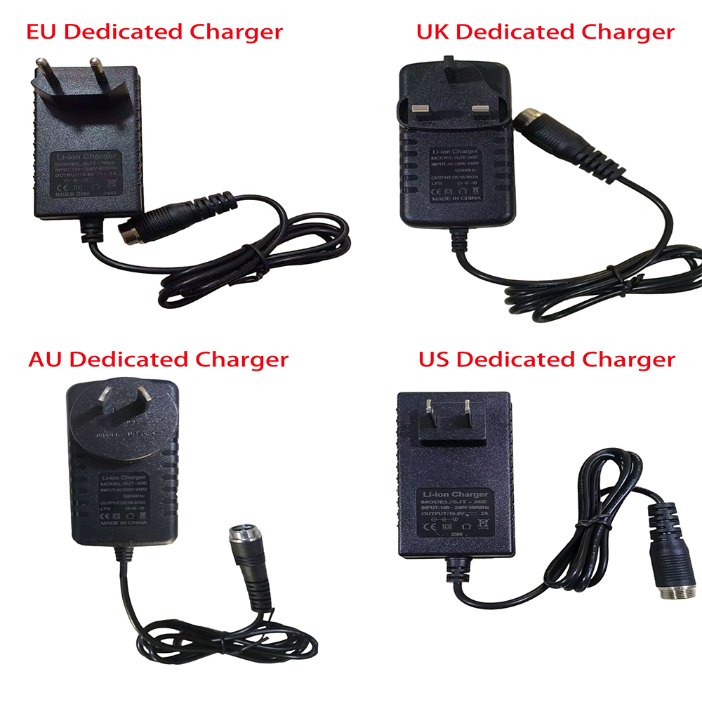 Electric Winch Battery 16.8V 2 - Fishing Equipment Uk review and price