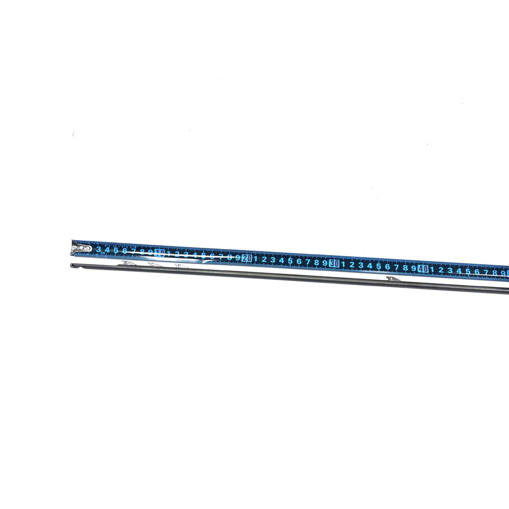 7.5mm 17-4 Stainless Steel Spe - Carbon Fishing Rod review and price
