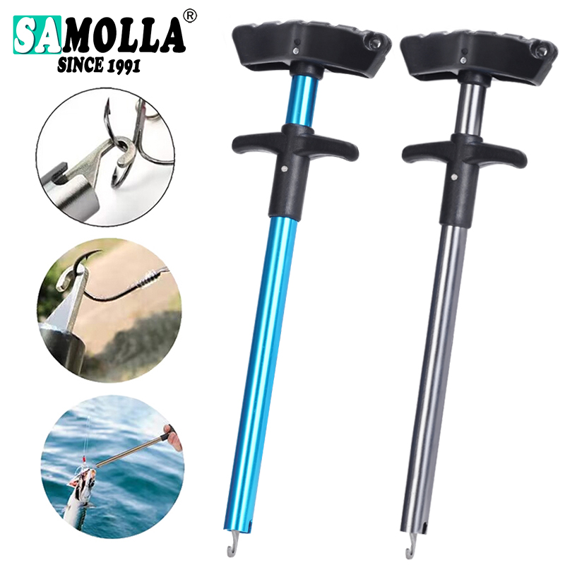 Fishing Hook Remover Tool Fish - Fishing Equipment Pictures review and price