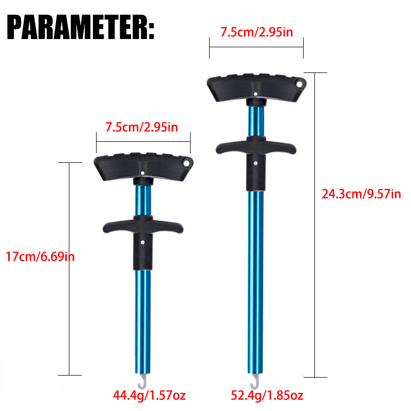 Fishing Hook Remover Tool Fish - Fishing Equipment Pictures review and price