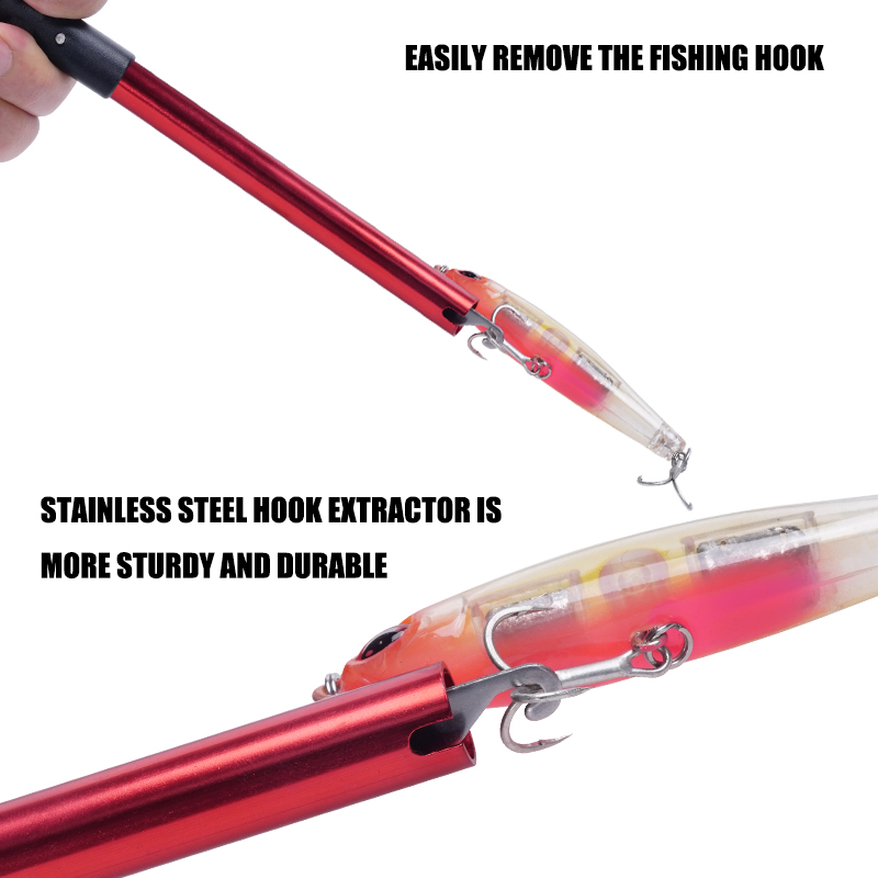 Fishing Hook Remover Tool Fish - Fishing Equipment Pictures review and price