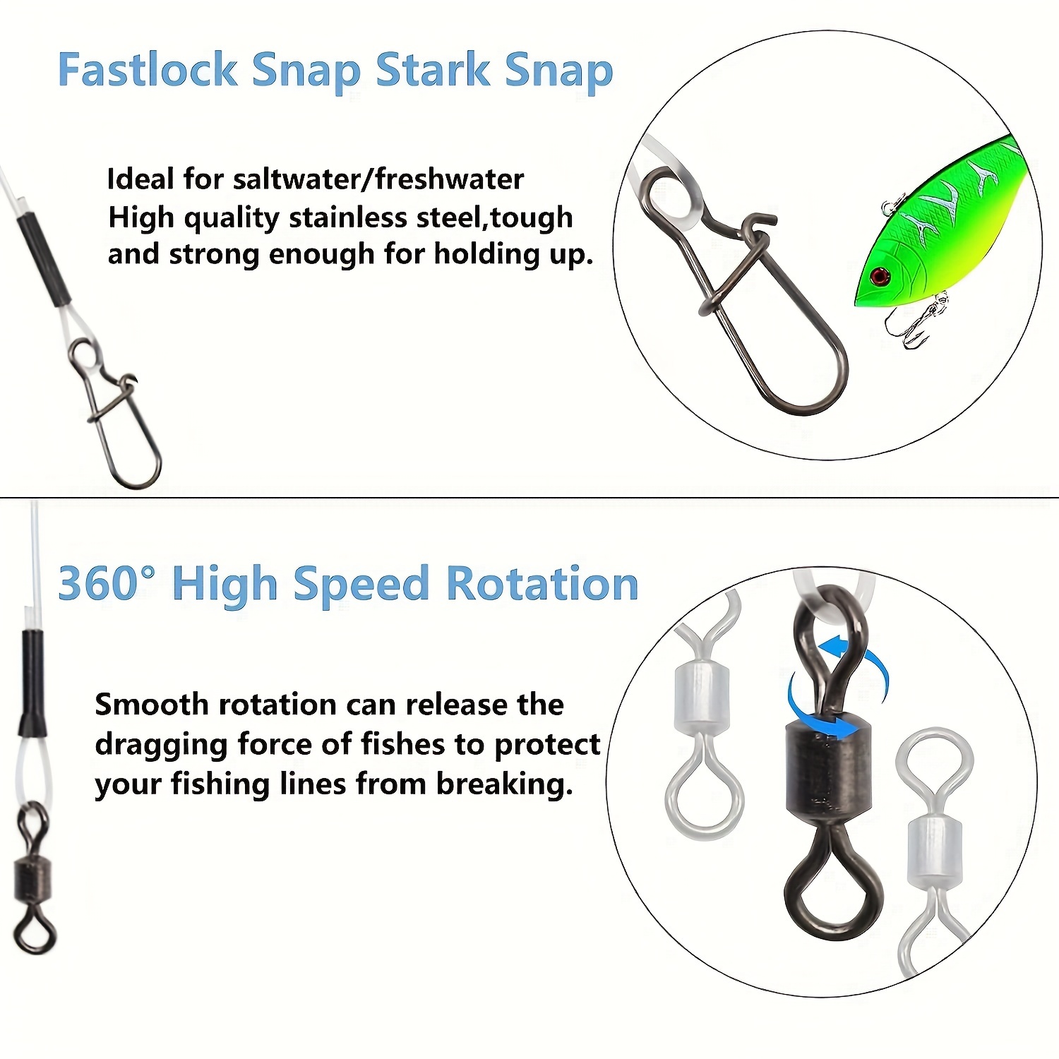 100%Fluorocarbon fishing line  - Fluorocarbon Line review and price