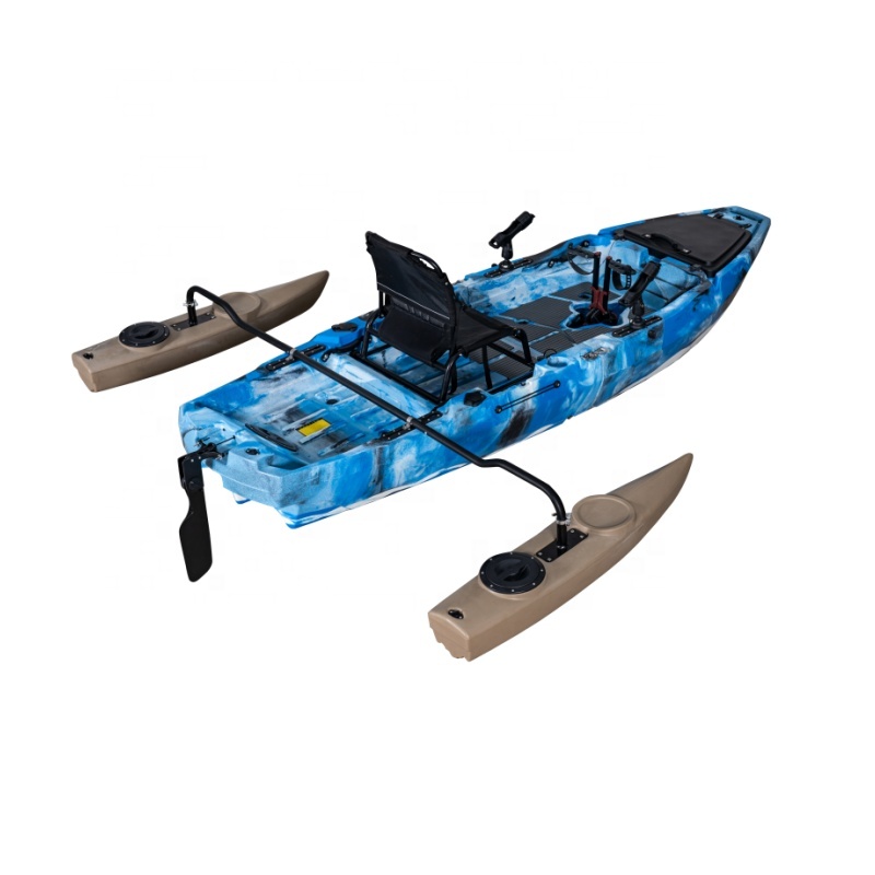 Airo 2025 LSF  3Meter 10FT  Mo - Fishing Equipment review and price