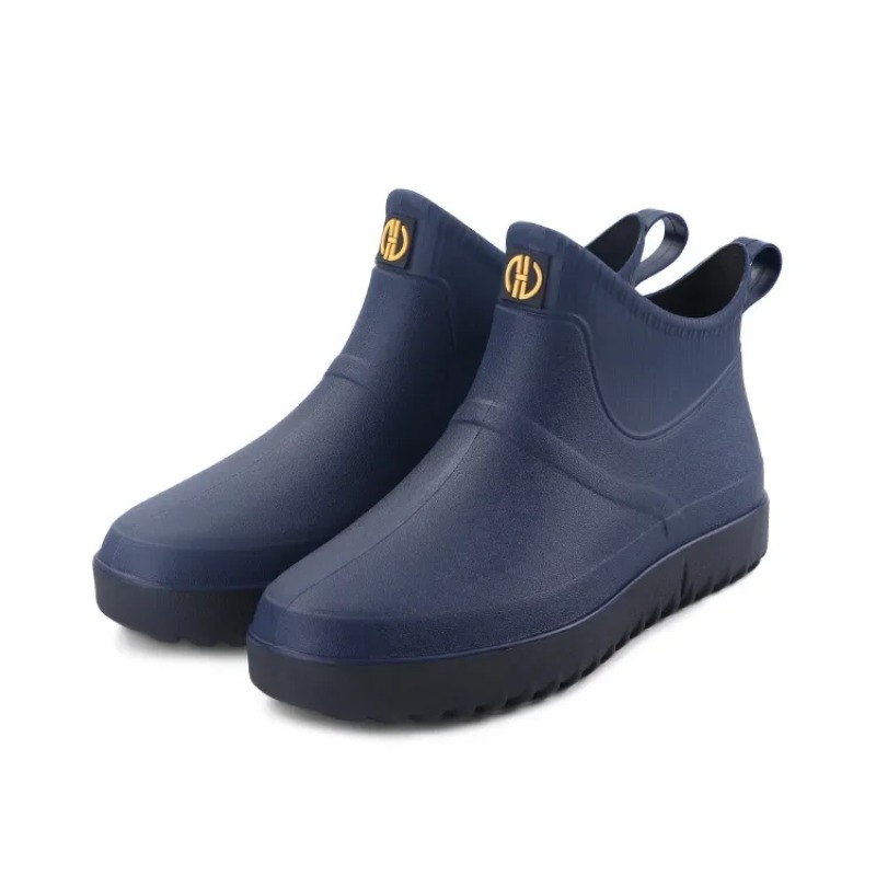 Winter rain shoes fishing equi - Fishing Equipment review and price